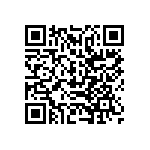 SIT5000AI-8E-33VQ-40-000000T QRCode