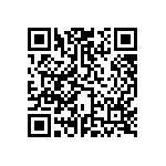 SIT5000AI-GE-18N0-26-000000T QRCode