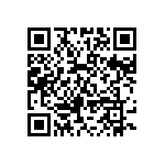 SIT5000AI-GE-33N0-12-000000Y QRCode