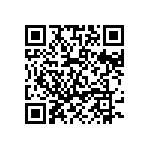 SIT5000AIC2E-18N0-40-000000Y QRCode