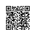 SIT5000AIC3E-18N0-16-000000T QRCode