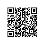 SIT5000AICGE-18E0-40-000000T QRCode