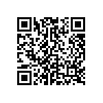 SIT5000AICGE-33E0-16-000000Y QRCode