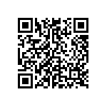 SIT5000AICGE-33E0-25-000000T QRCode