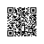 SIT5001AC-2E-25S0-32-000000T QRCode