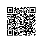 SIT5001AC-2E-33E0-36-8640Y QRCode