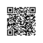 SIT5001AC-2E-33E0-65-016000Y QRCode