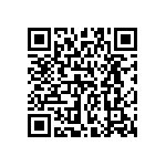 SIT5001AC-2E-33N0-27-000000Y QRCode