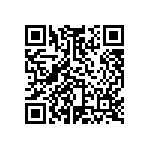 SIT5001AC-2E-33N0-48-000000Y QRCode