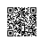 SIT5001AC-2E-33VB-4-096000X QRCode