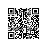 SIT5001AC-2E-33VQ-48-000000T QRCode