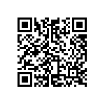 SIT5001AC-3B-33N0-40-000000X QRCode