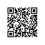 SIT5001AC-3E-18N0-33-333000T QRCode