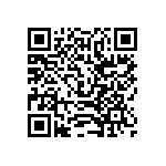 SIT5001AC-3E-33E0-79-36000Y QRCode