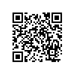 SIT5001AC-3E-33VB-32-000000T QRCode