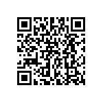 SIT5001AC-3E-33VB-32-000000Y QRCode