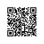 SIT5001AC-3E-33VQ-30-720000T QRCode