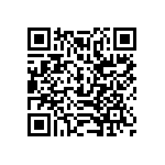 SIT5001AC-3E-33VQ-52-000000X QRCode