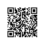 SIT5001AC-8E-25E0-10-000000Y QRCode