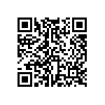 SIT5001AC-8E-33E0-38-880000Y QRCode