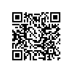 SIT5001AC-8E-33N0-52-000000T QRCode