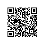 SIT5001AC-GE-33N0-32-768000T QRCode