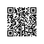 SIT5001AC-GE-33VB-14-850000Y QRCode