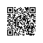 SIT5001AC-GE-33VB-40-000000Y QRCode