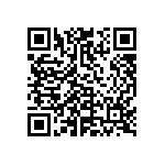 SIT5001ACC3E-33N0-27-000000Y QRCode