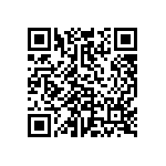 SIT5001ACC8E-33N0-13-000000Y QRCode