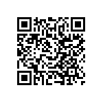 SIT5001ACC8E-33N0-24-576000T QRCode