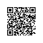 SIT5001AI-2E-18E0-80-000000Y QRCode