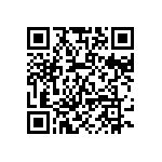 SIT5001AI-2E-18N0-48-000000T QRCode