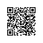 SIT5001AI-2E-33E0-10-00000Y QRCode