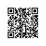 SIT5001AI-2E-33E0-48-000000Y QRCode