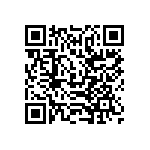 SIT5001AI-2E-33E0-60-000000Y QRCode