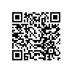 SIT5001AI-2E-33N0-19-200000Y QRCode