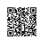 SIT5001AI-2E-33N0-32-000000T QRCode