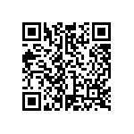 SIT5001AI-2E-33S0-50-000000T QRCode