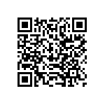 SIT5001AI-2E-33VQ-16-000000Y QRCode