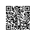 SIT5001AI-2E-33VQ-36-600000T QRCode