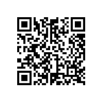 SIT5001AI-2E-33VQ-40-056000T QRCode