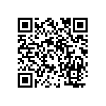 SIT5001AI-2E-33VQ-51-840000T QRCode