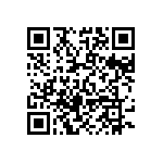 SIT5001AI-2E-33VQ-77-800000T QRCode