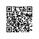 SIT5001AI-3E-33N0-25-000625T QRCode