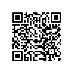 SIT5001AI-3E-33S0-75-000000T QRCode