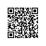 SIT5001AI-3E-33VQ-10-000000T QRCode