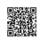 SIT5001AI-3E-33VQ-20-000000T QRCode