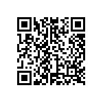 SIT5001AI-3E-33VQ-54-000000T QRCode