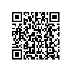 SIT5001AI-8E-33E0-32-768000Y QRCode